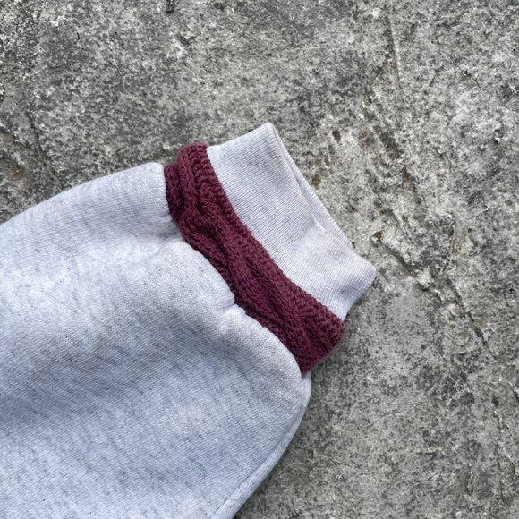 Harvard Sweatshirt - Picture 5 of 5